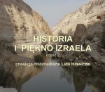 Piękno i historia Izraela
